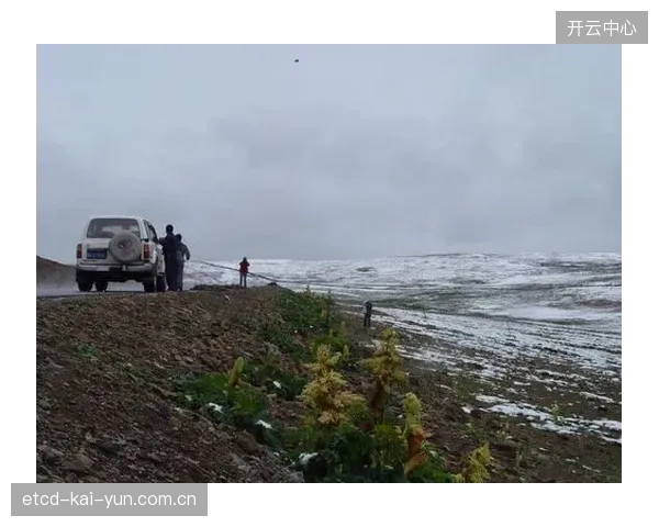 从高原到湿热，摩洛哥队需应对极端气候变化，球员血氧饱和度成关键变量。