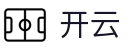 开云Kaiyun官方主页 - 顶尖中文赛事平台