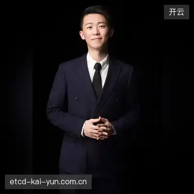 李明