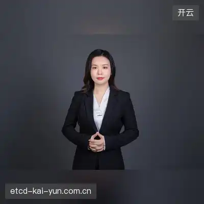 萧冬景